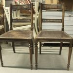 809 1051 CHAIRS